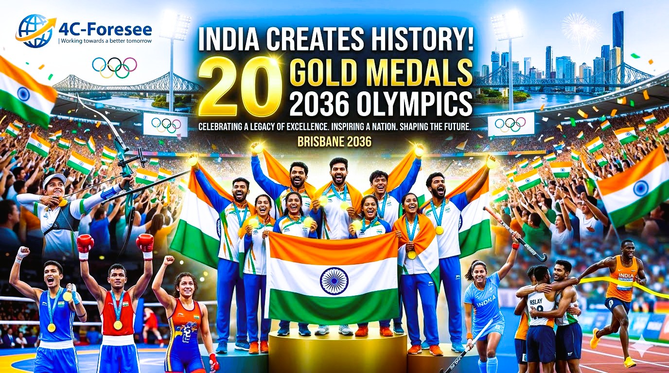 gold medal