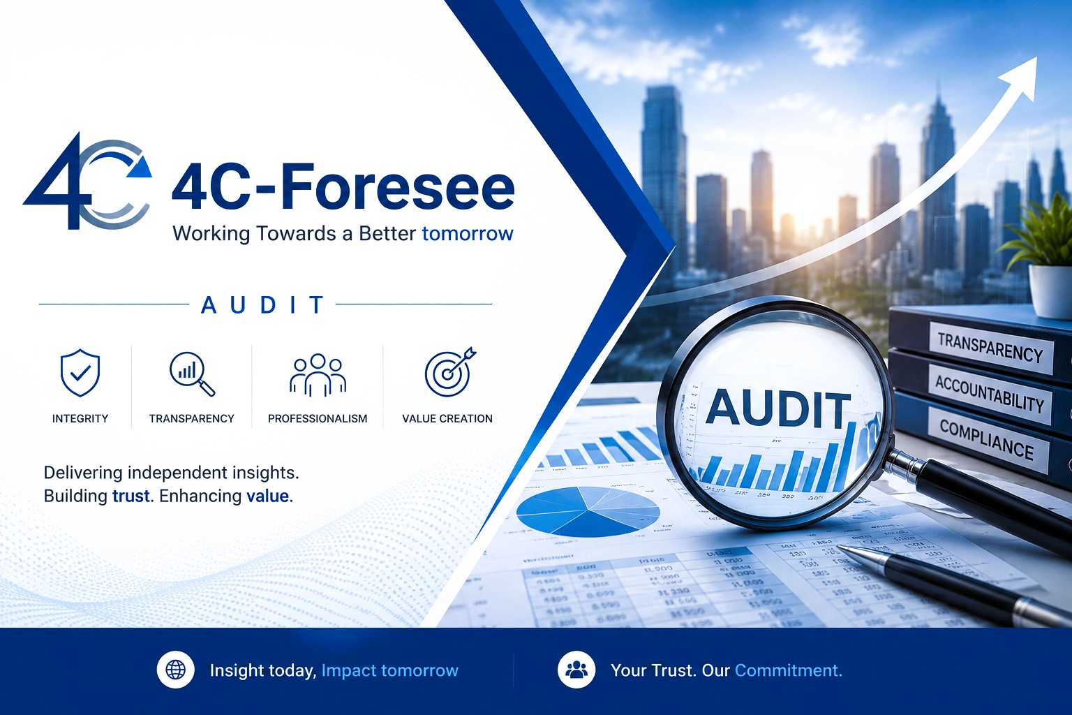 Real-Time Algorithmic Audit Laboratory