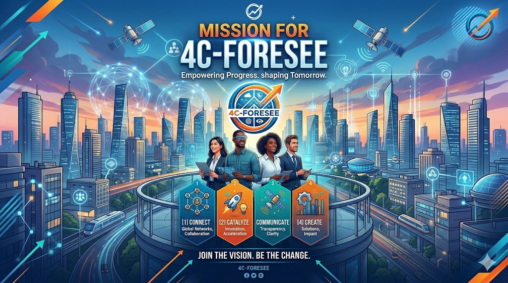 Mission Alignment Graphic